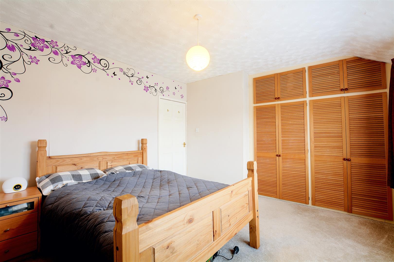 Attenborough Lane, Beeston, Nottingham Robert Ellis Estate Agents